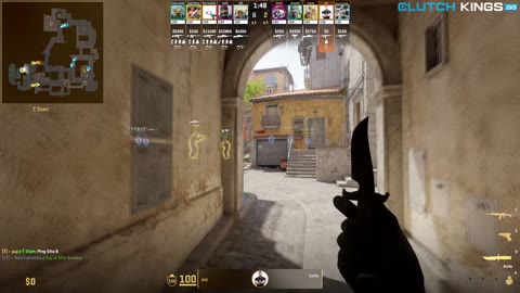 Clip #152189