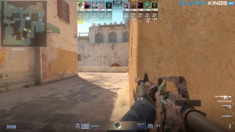 Clip #152190