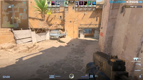Clip #152191