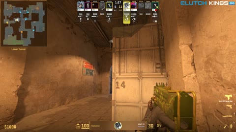 Clip #152192