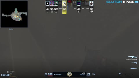 Clip #152193