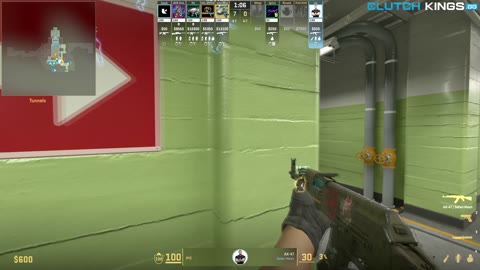 Clip #152194