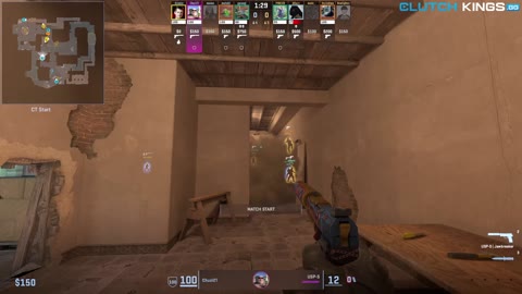 Clip #152196