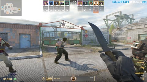 Clip #152197