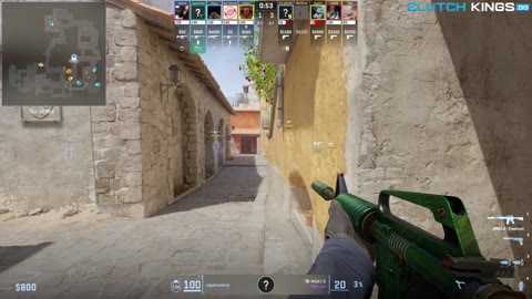 Clip #152198