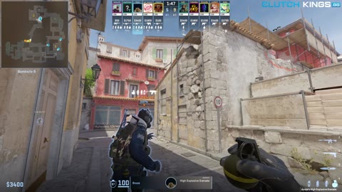Clip #152199