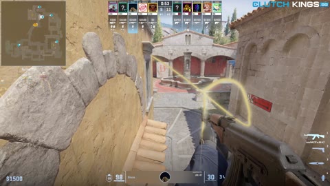 Clip #152200