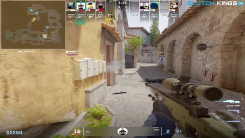 Clip #152201