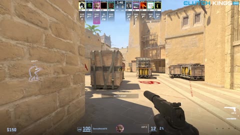 Clip #152202