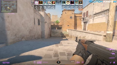 Clip #152203