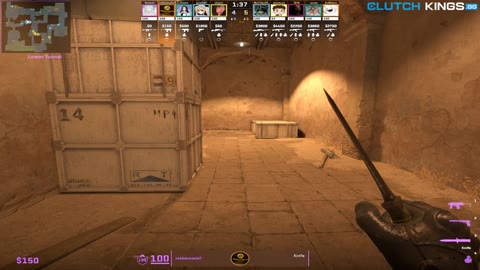 Clip #152204