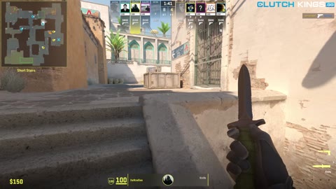 Clip #152205