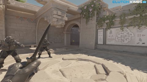 Clip #152206