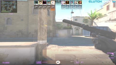Clip #152207