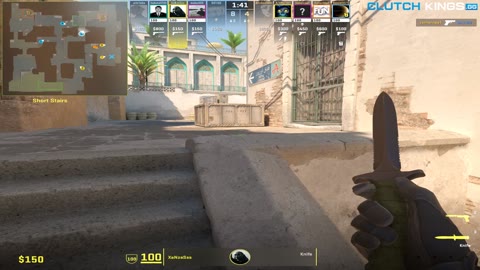 Clip #152208