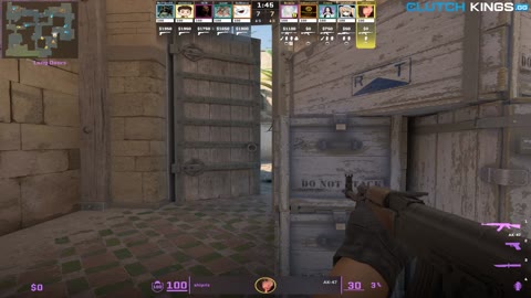 Clip #152209