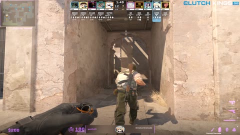 Clip #152210
