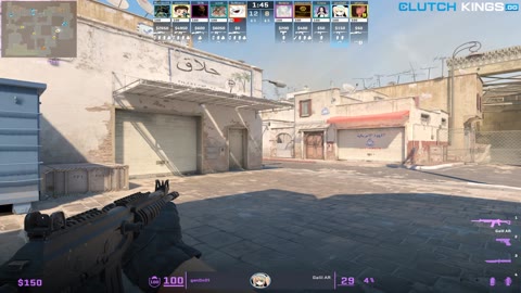 Clip #152211