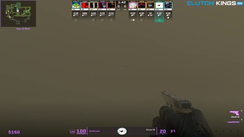 Clip #152212
