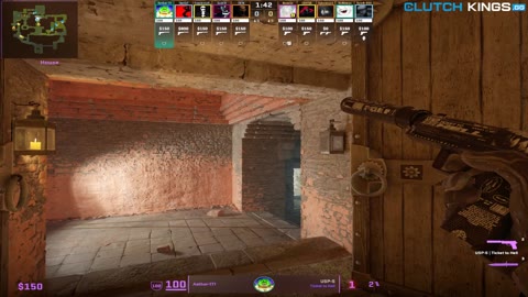 Clip #152213