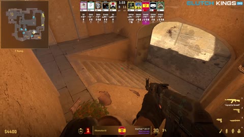Clip #152214