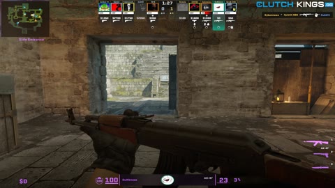 Clip #152215