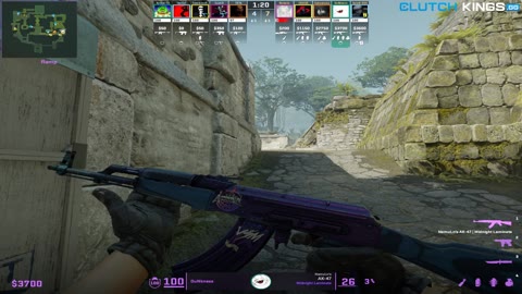 Clip #152216
