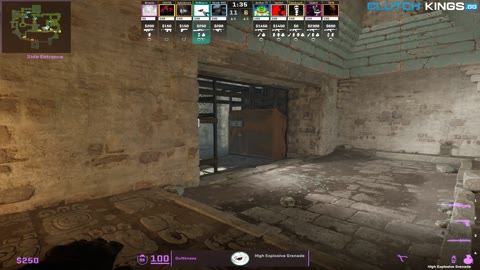 Clip #152217