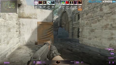 Clip #152218