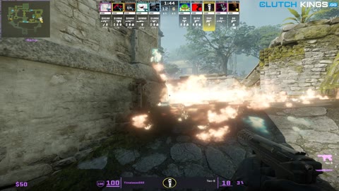 Clip #152219