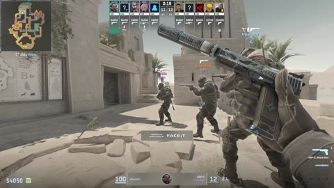 Clip #152220