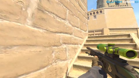 Clip #152221