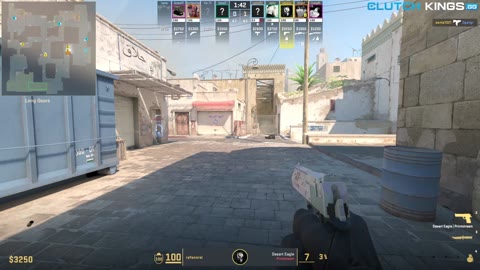 Clip #152222