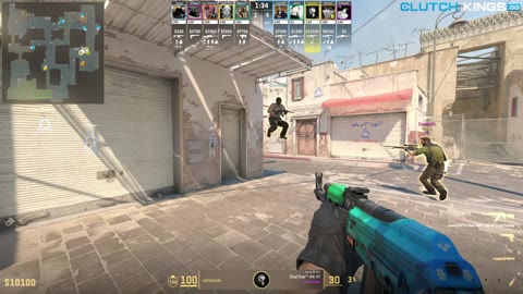 Clip #152223