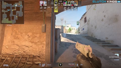 Clip #152224