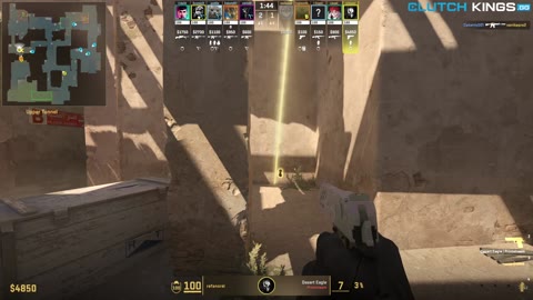 Clip #152225