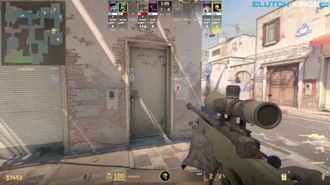 Clip #152226