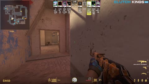 Clip #152227