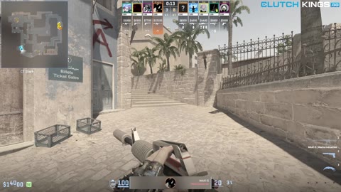 Clip #152228