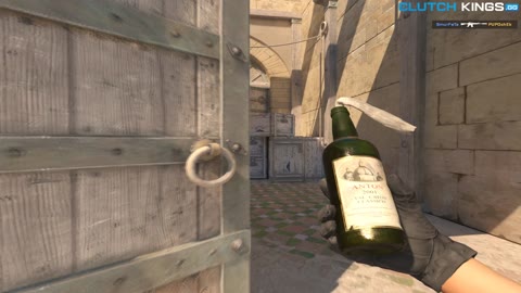 Clip #152229