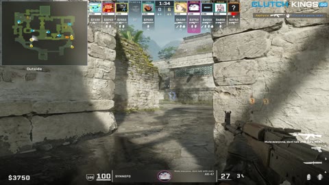 Clip #152230