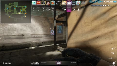 Clip #152231