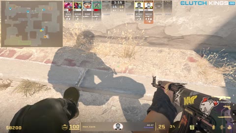 Clip #152232