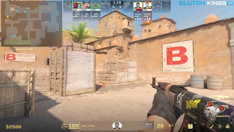 Clip #152233