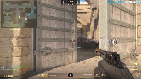 Clip #152234