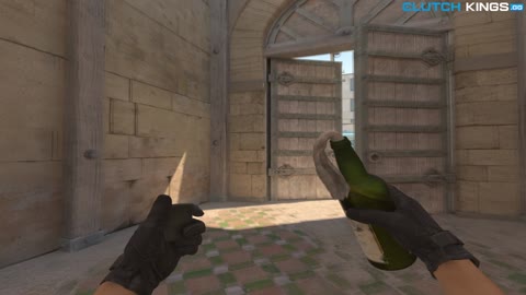 Clip #152236