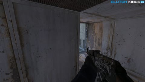 Clip #152237