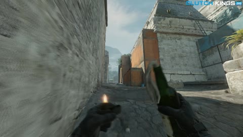 Clip #152239