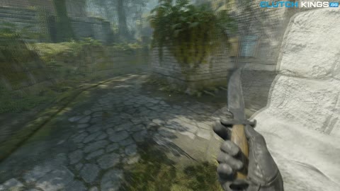 Clip #152240