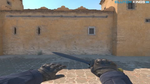 Clip #152241
